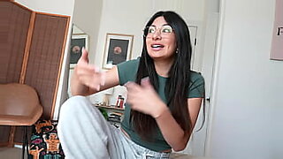 日本人　熟女
